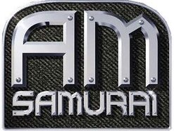 samurai